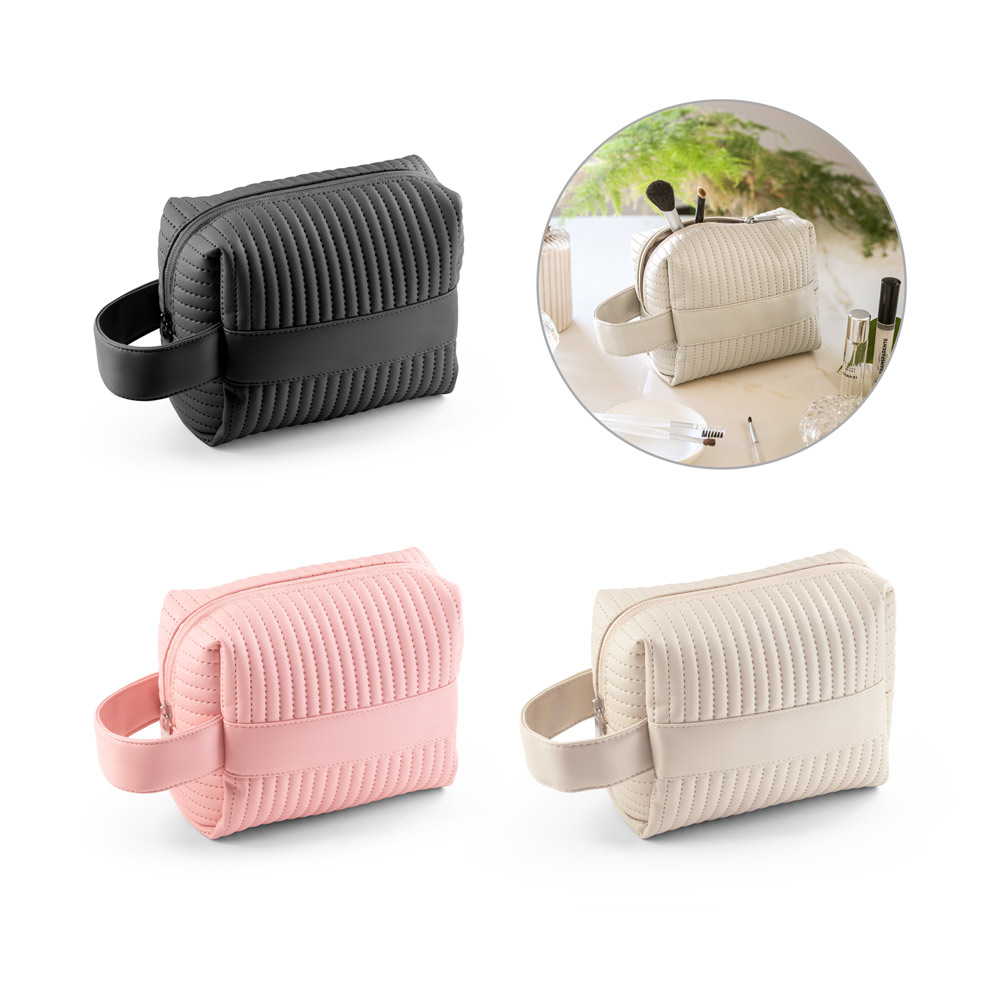 Sac Eco-Chic - Allamps imprimé avec logo