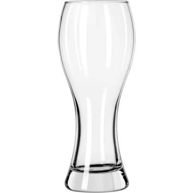 Chices Bierglas 680ml - Wolfsburg