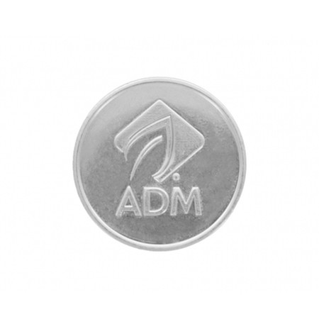 Jetons de boissons personnalisés - | Zaprinta Belgique Jetons de boissons personnalisés - | Zaprinta Belgique