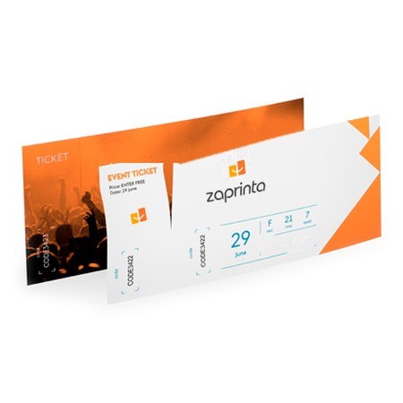 p_entrytickets.jpg - Zaprinta Belgique