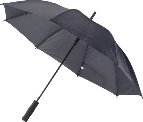 Parapluie en polyester 170T Rachel - Zaprinta Belgique