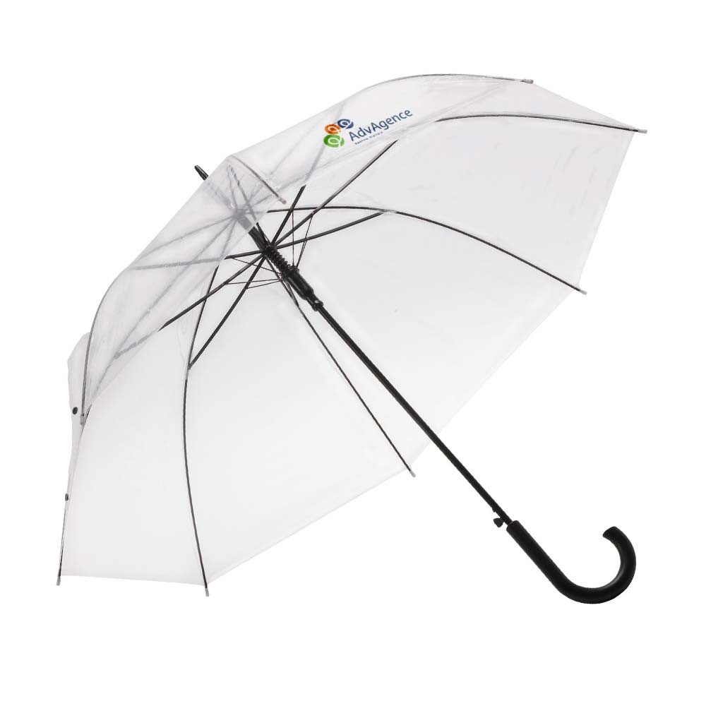Regenbogen Schirm - Lichtenfels