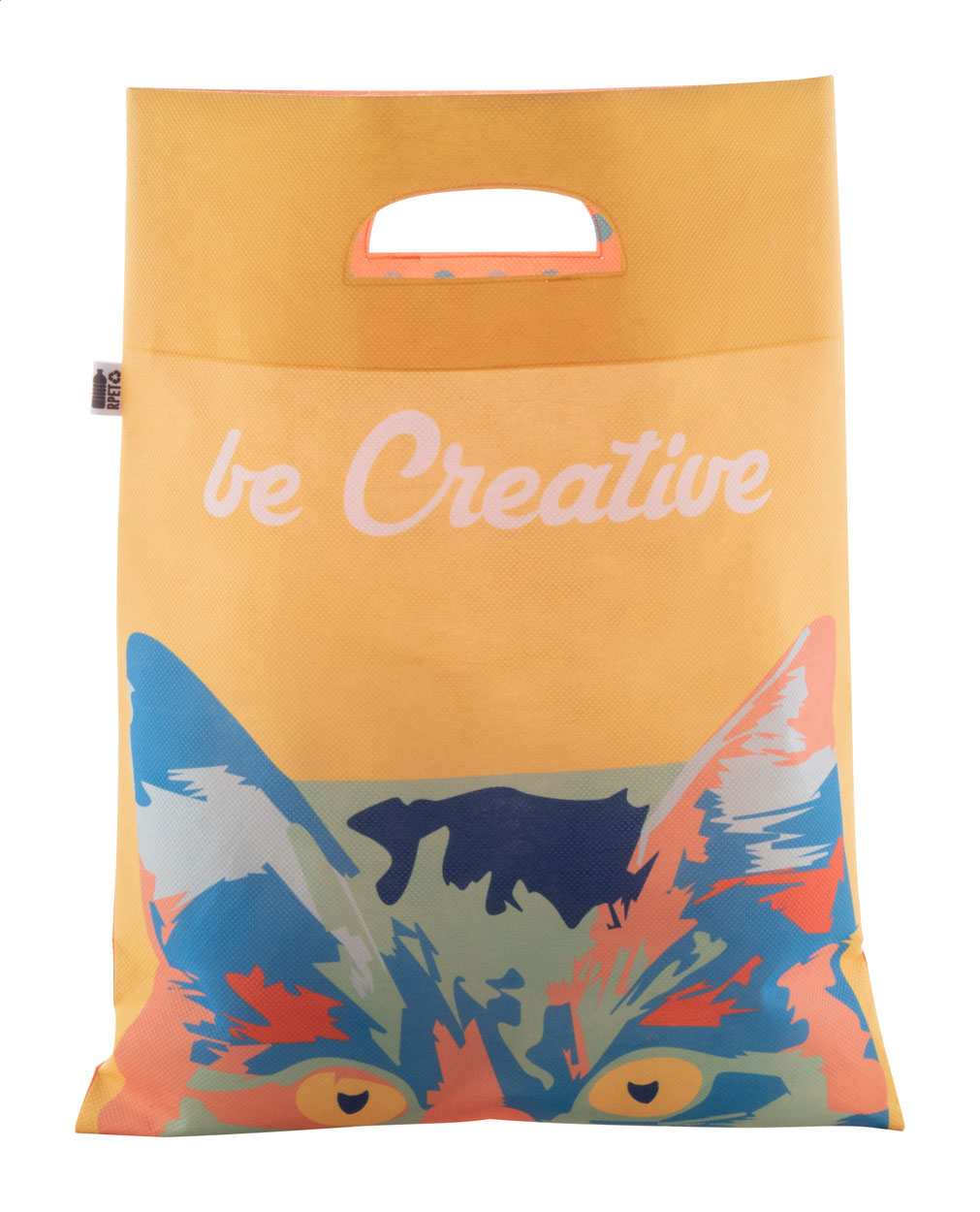 EcoTas Sublime - Wachtebeke