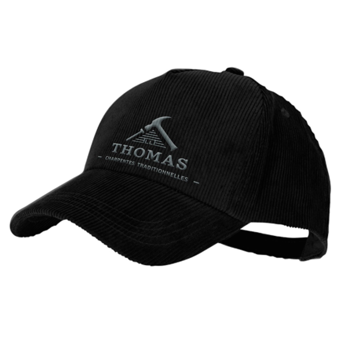 Casquette Dispart