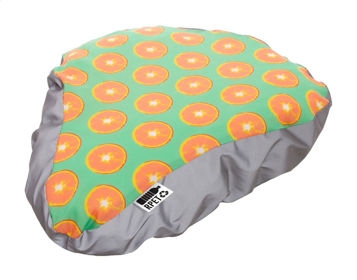 ReflectoRide Fietsstoelhoes - Herentals