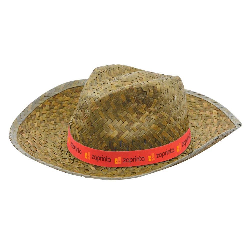 Italienischer Sonnenkopf - Hallstatt