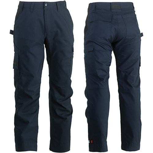 Pantalon de travail homme Herock Apollo