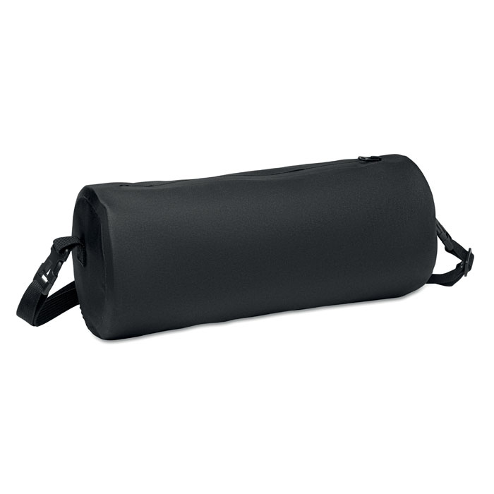 AquaSport Rugtas - Wellen