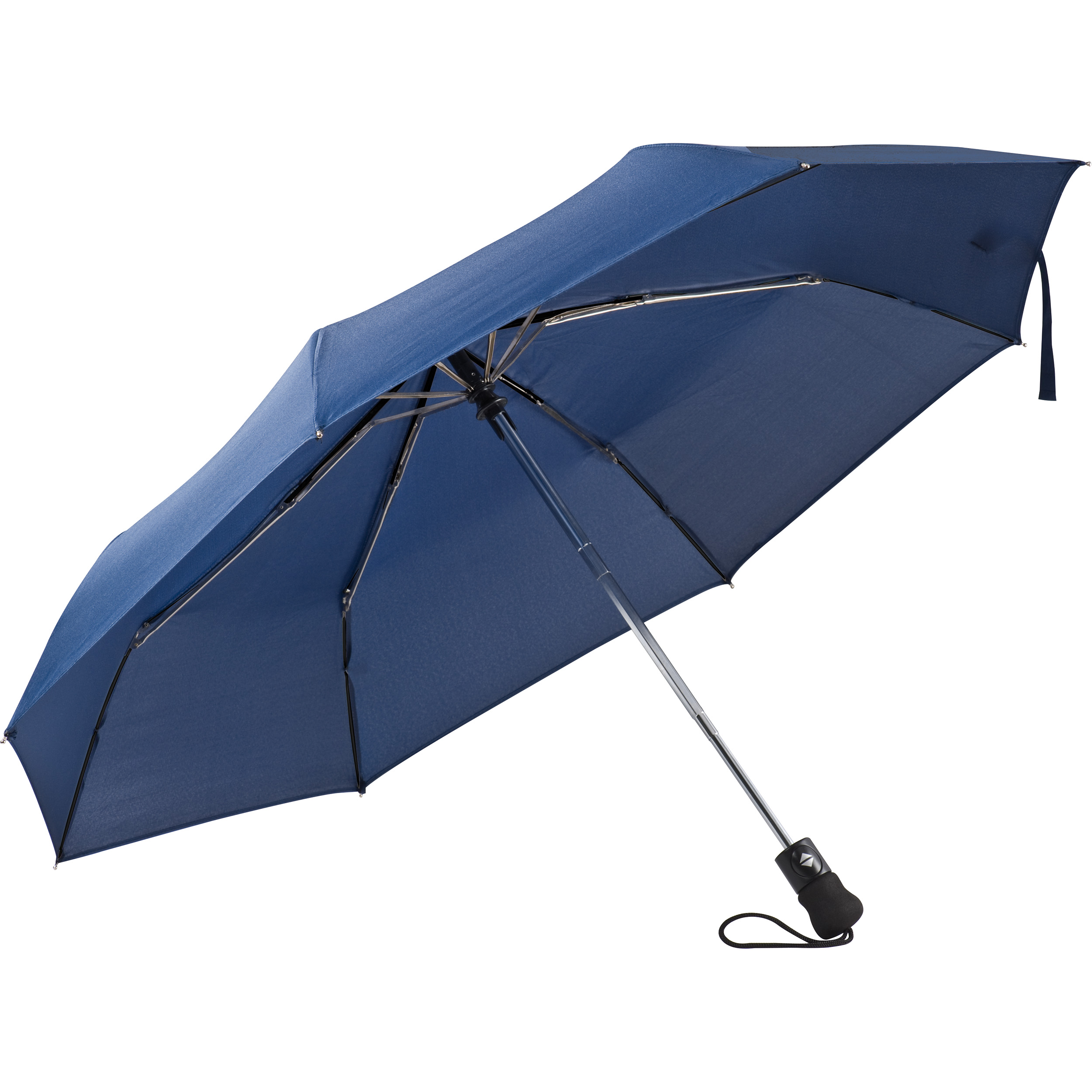 Parapluie Pliable AutoTech - Bourges - Zaprinta Belgique