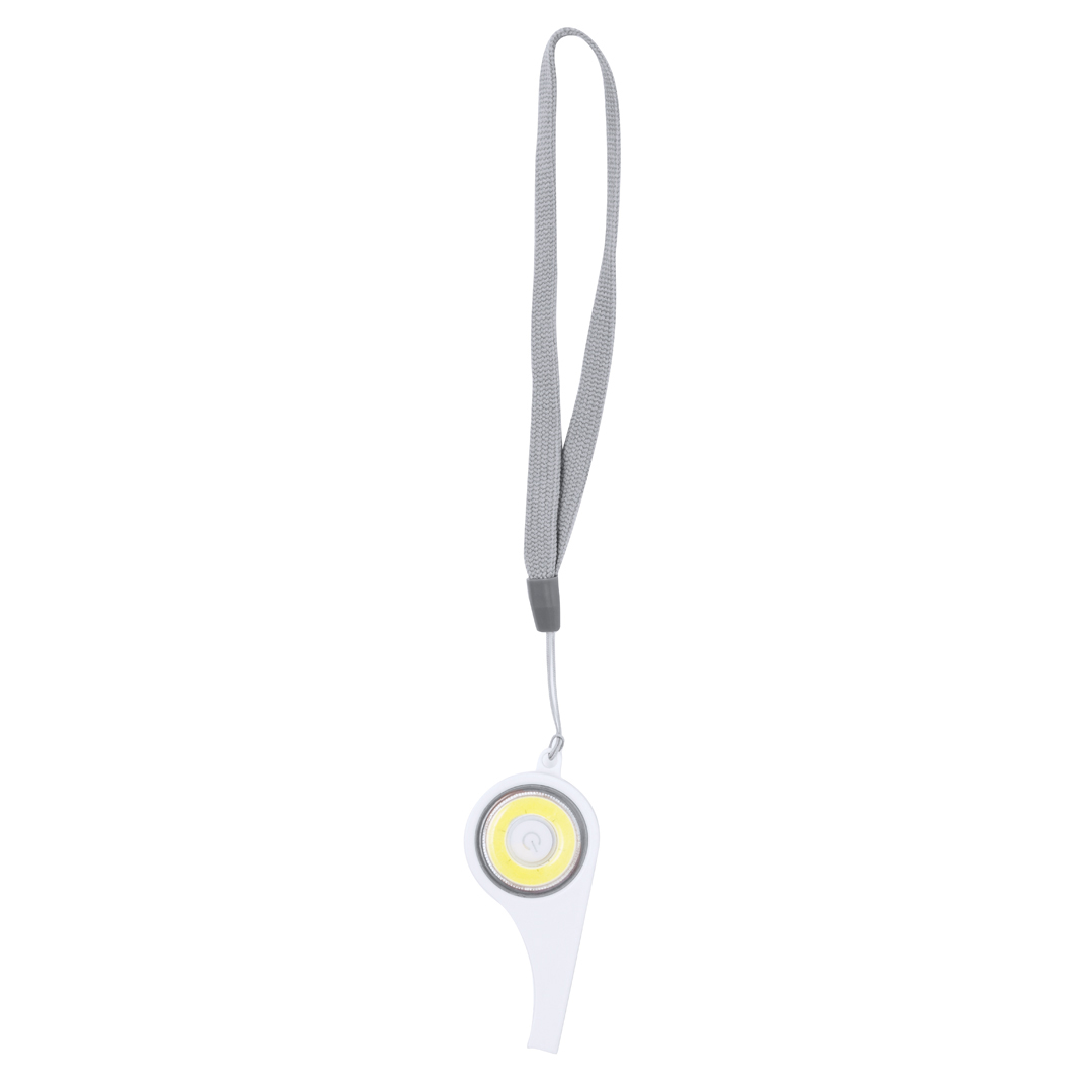 Fluit Lichtje - Herk-de-Stad