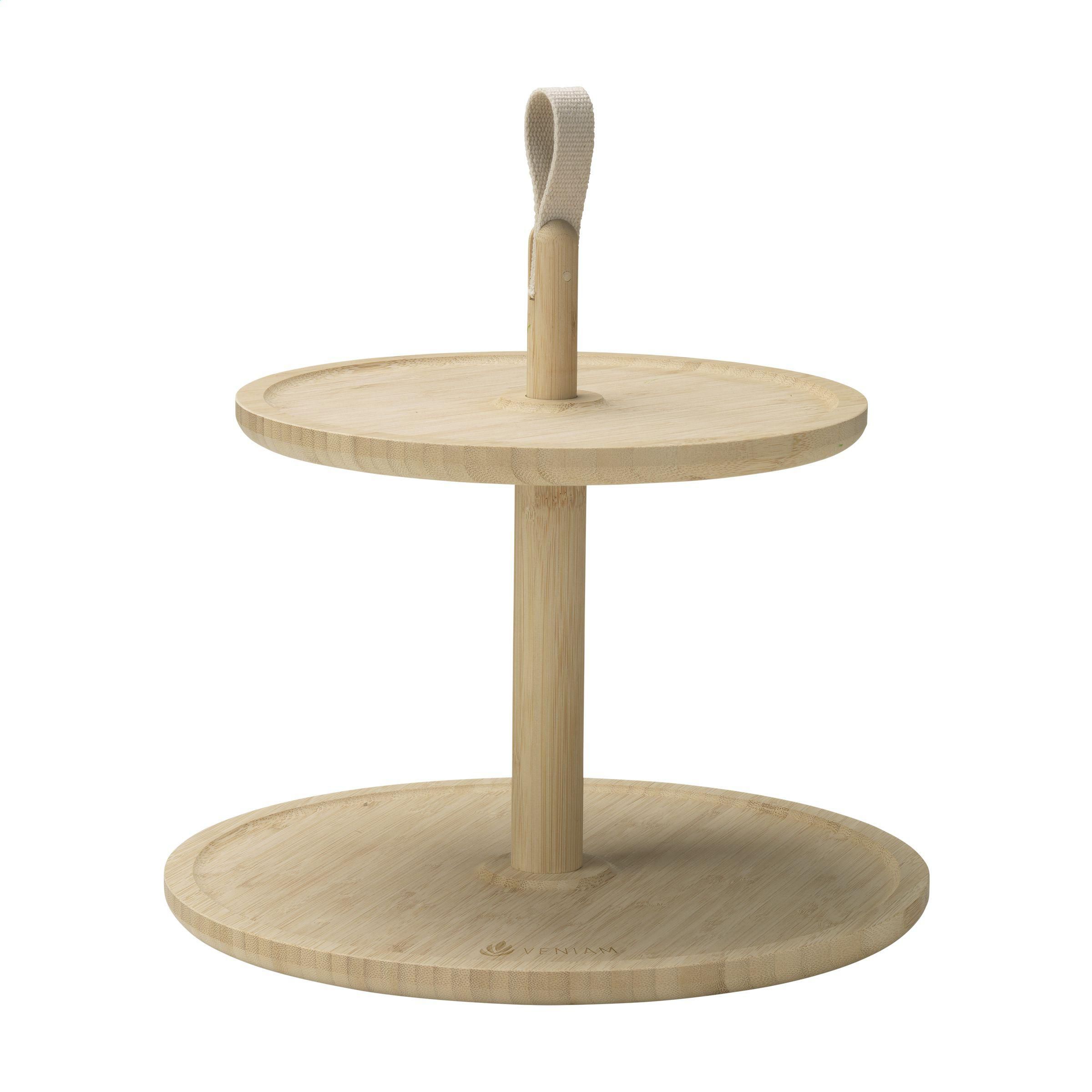 Étagère Élégante - Argelos