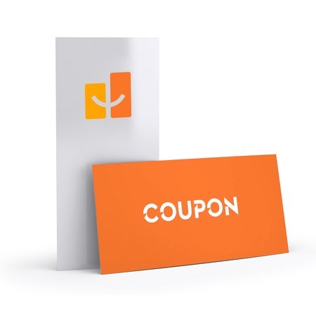 p_giftvouchers.jpg - Zaprinta Belgique