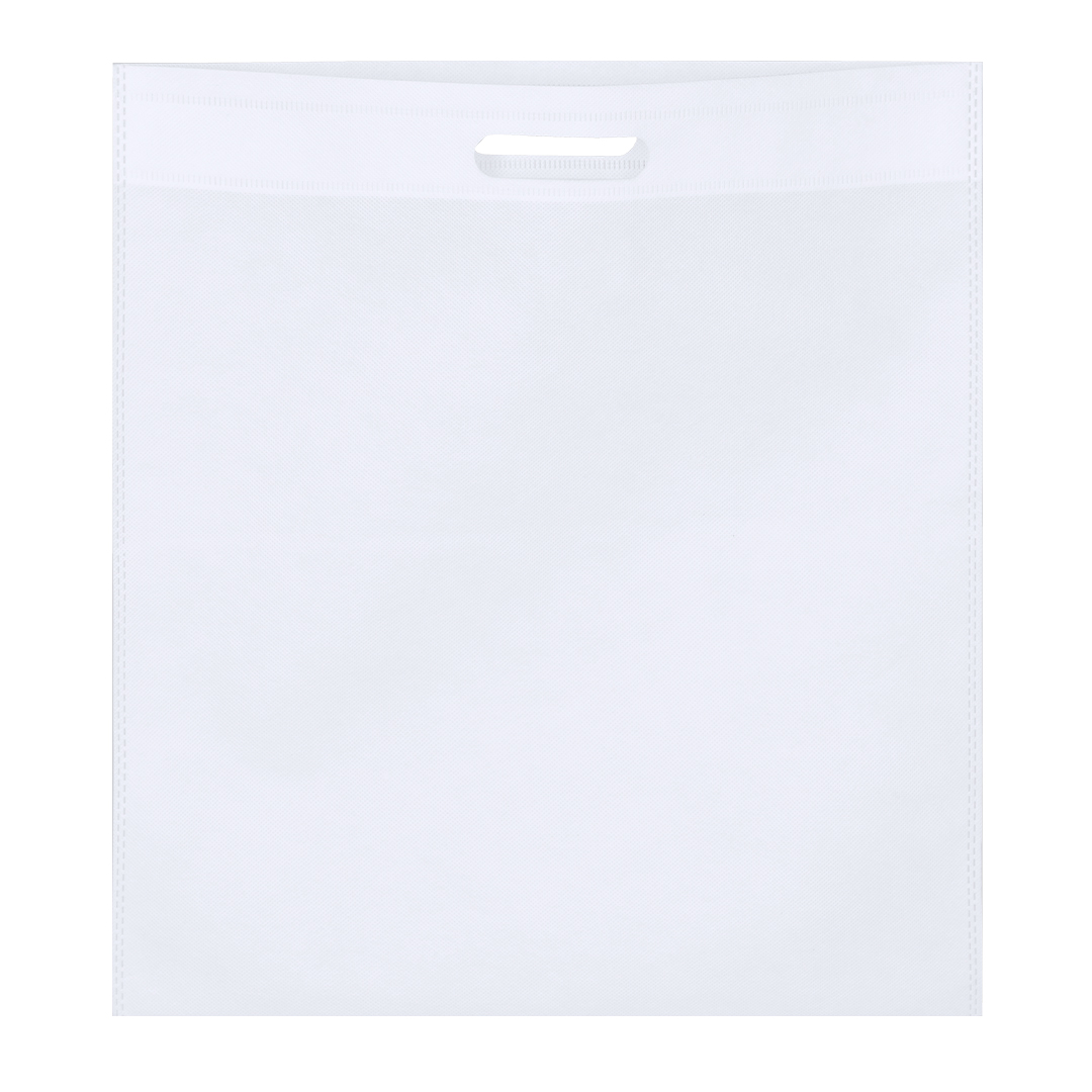 Thermisch-Verzegelde Tas - Ninove