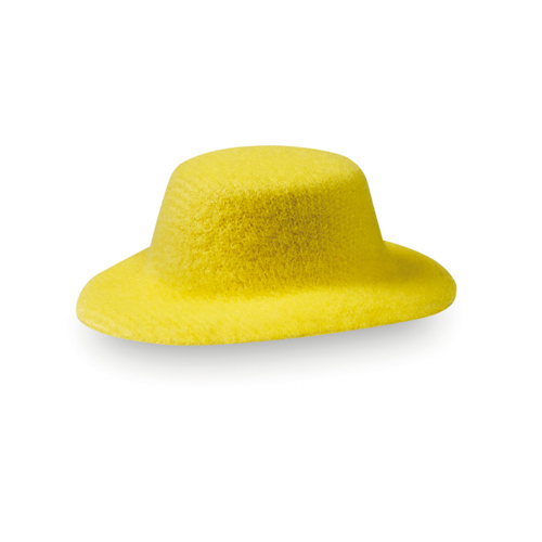 Chapeau en Velours - Sarragachies bedrukken met logo