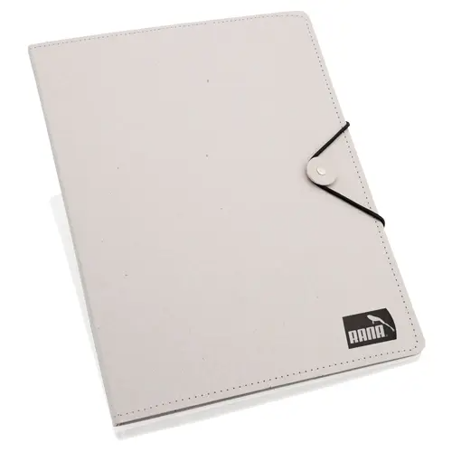 Notizbuch personalisiert A4 - | Zaprinta Belgien Notizbuch personalisiert A4 - | Zaprinta Belgien