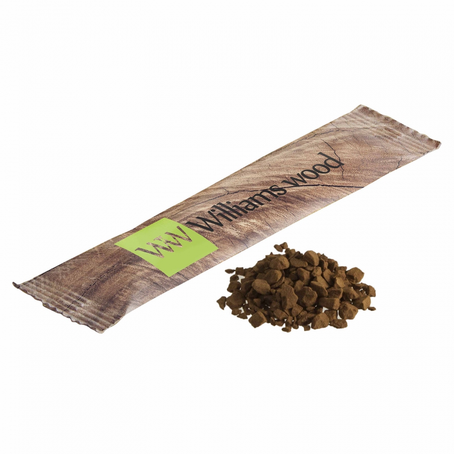 Bâtonnet de Café Instantané - Oberhaslach