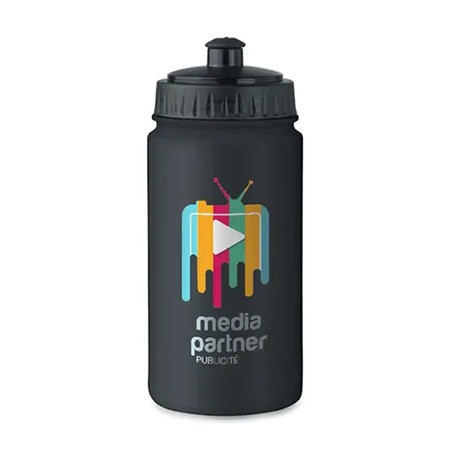 Snel bidons bedrukken - | Zaprinta België Snel bidons bedrukken - | Zaprinta België