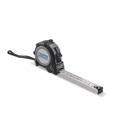 roller-metres.jpg - Zaprinta Belgique