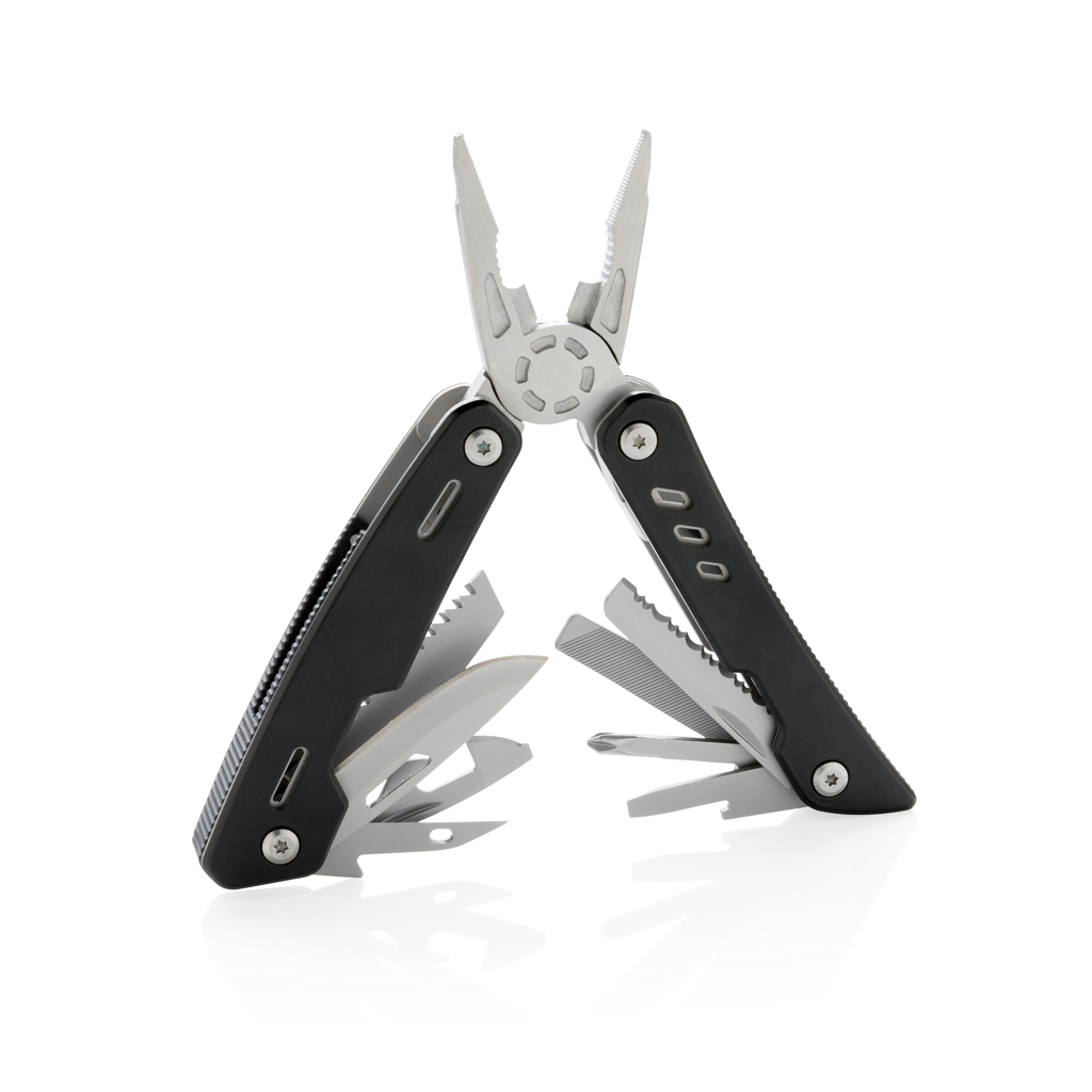 Krachtige Multitool - Schelle