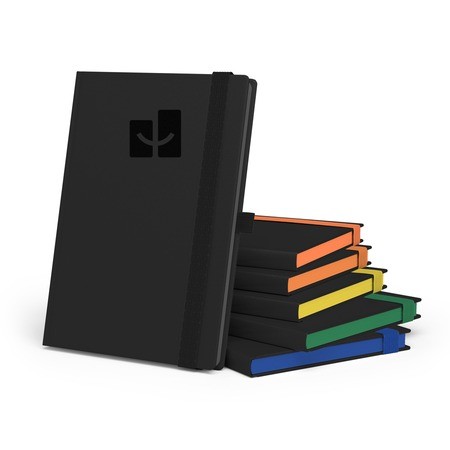 p_colouredgenotebooks.jpg - Zaprinta Belgique