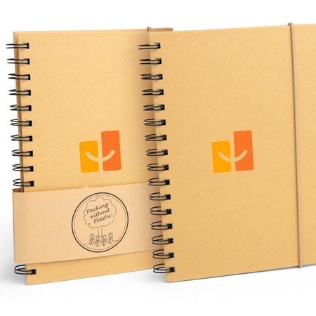 p_spiralnotebooks.jpg - Zaprinta Belgique