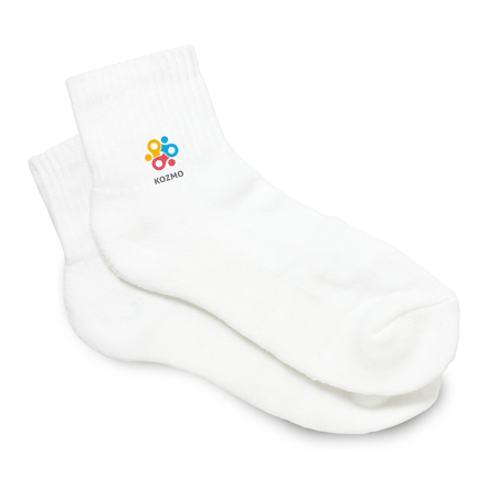 Socken besticken - | Zaprinta Belgien Socken besticken - | Zaprinta Belgien