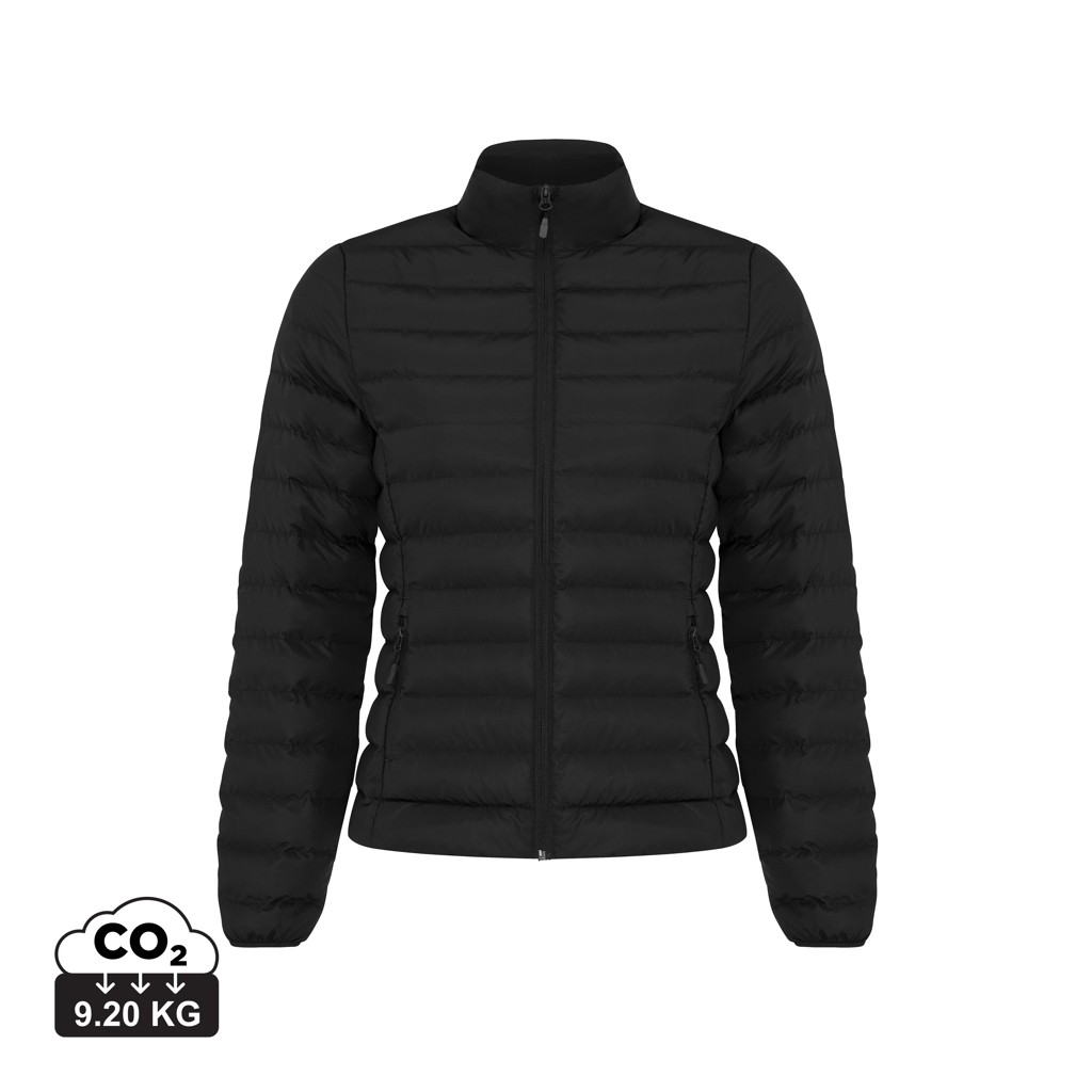 Élégant Veste Recyclée Femme - Sénas