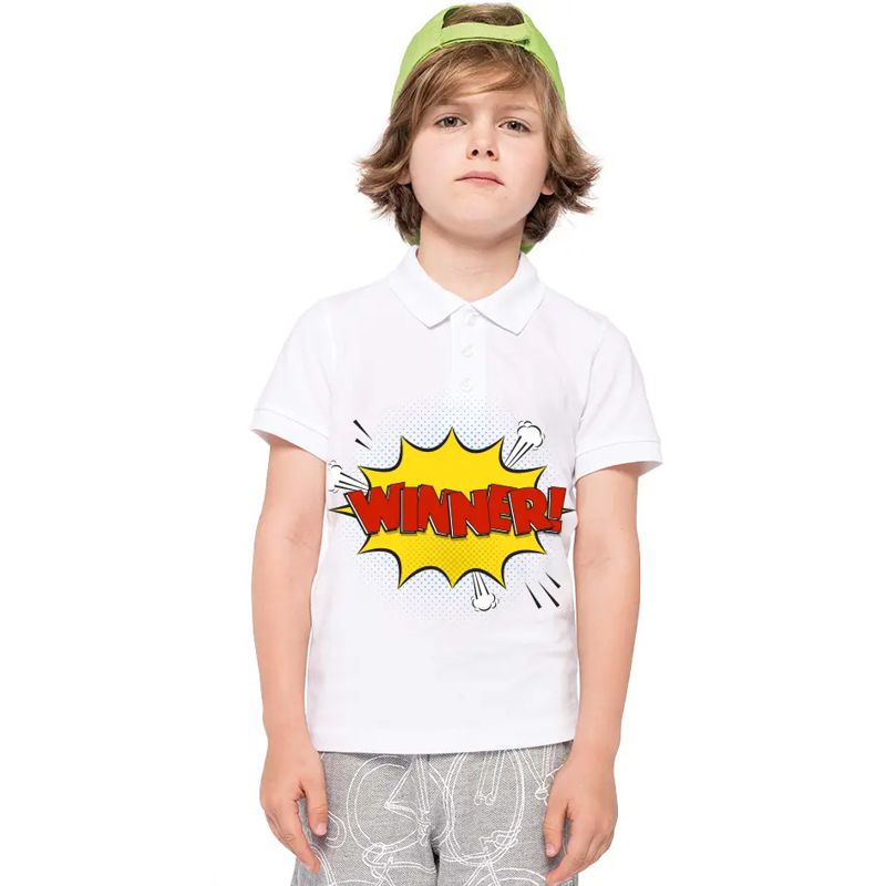Poloshirts gestalten - | Zaprinta Belgien Poloshirts gestalten - | Zaprinta Belgien