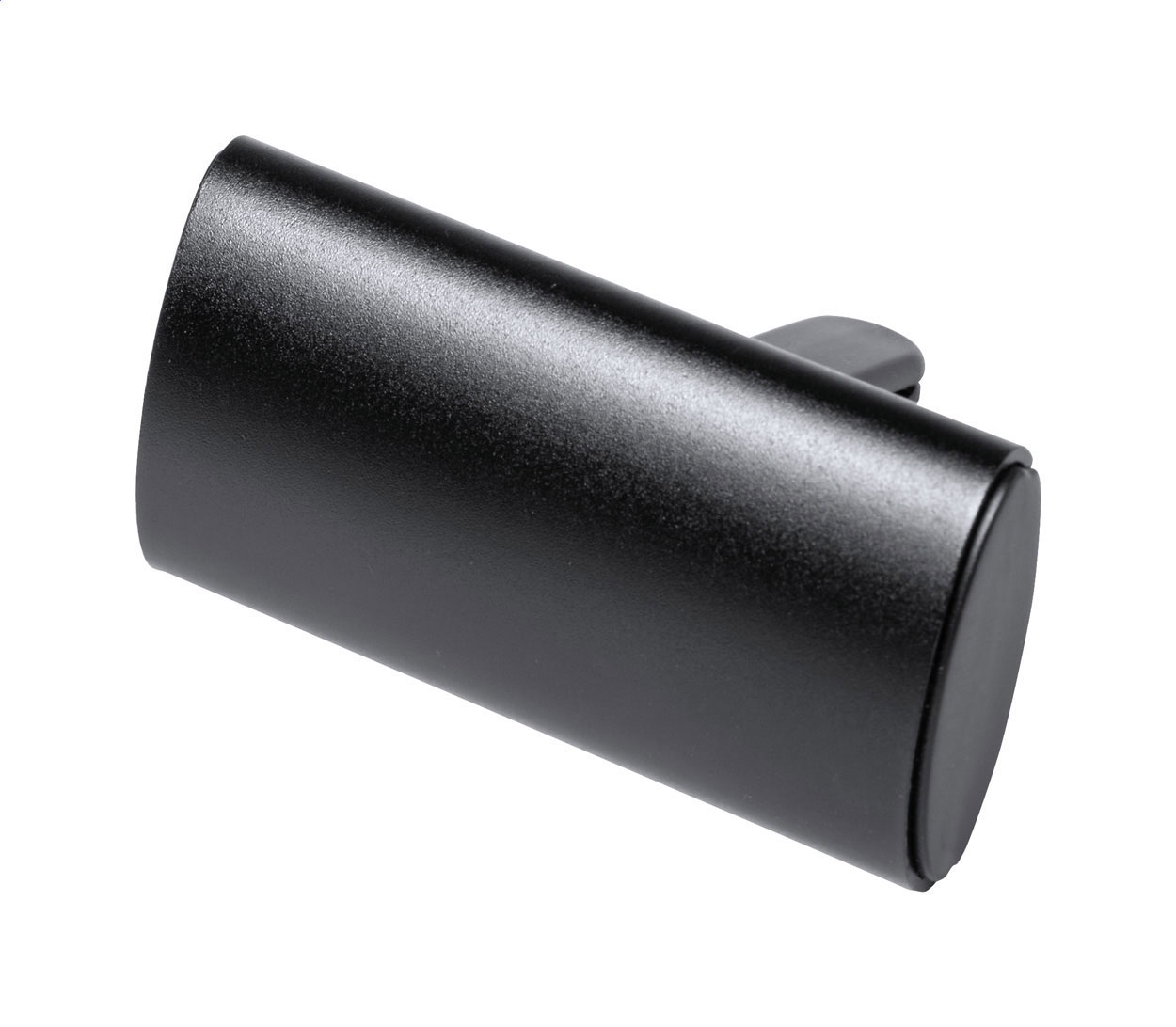 Breeze Citron - Cordon