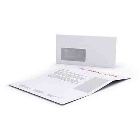 p_mailings.jpg - Zaprinta Belgique