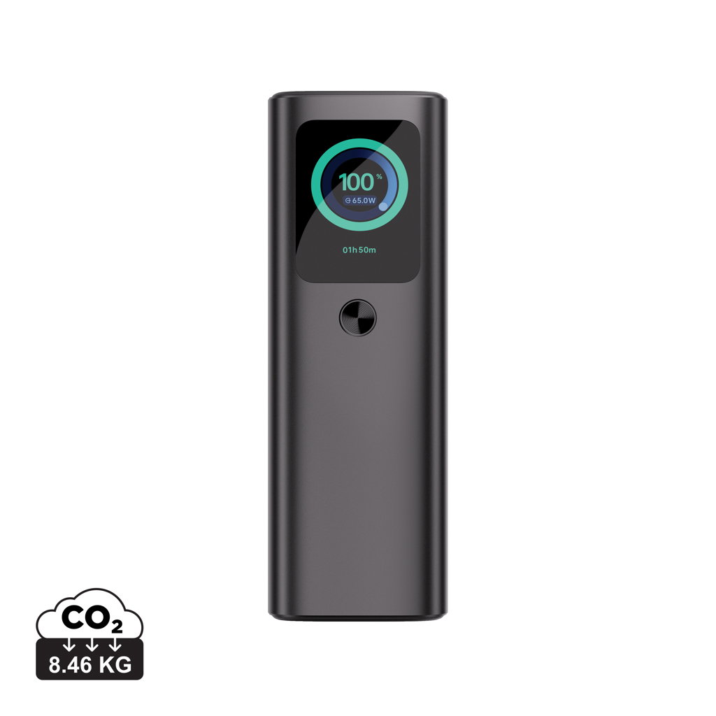 Stanford MegaCharge - Sint-Martens-Leerne