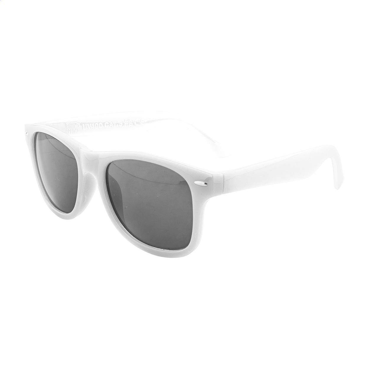 Umweltfreundliche Sonnenbrille EcoGuard - Balve