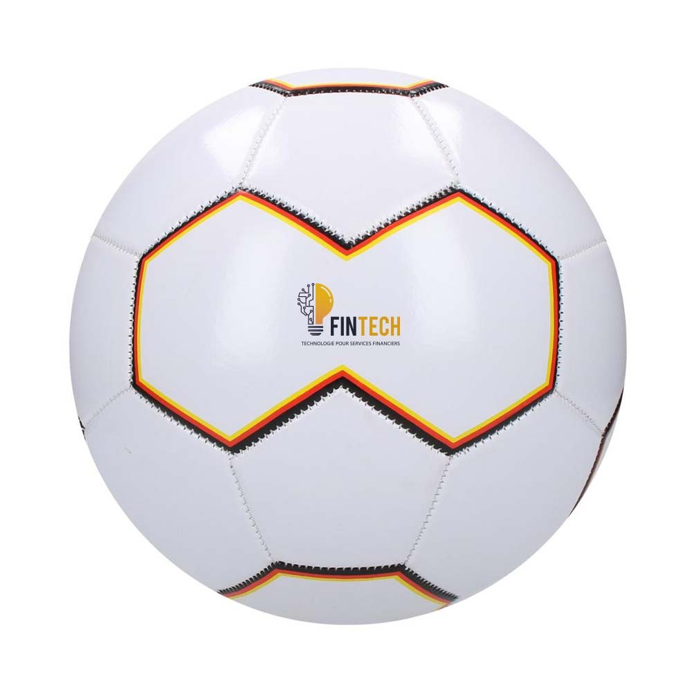 Duitsland Voetbal Groots - Voort