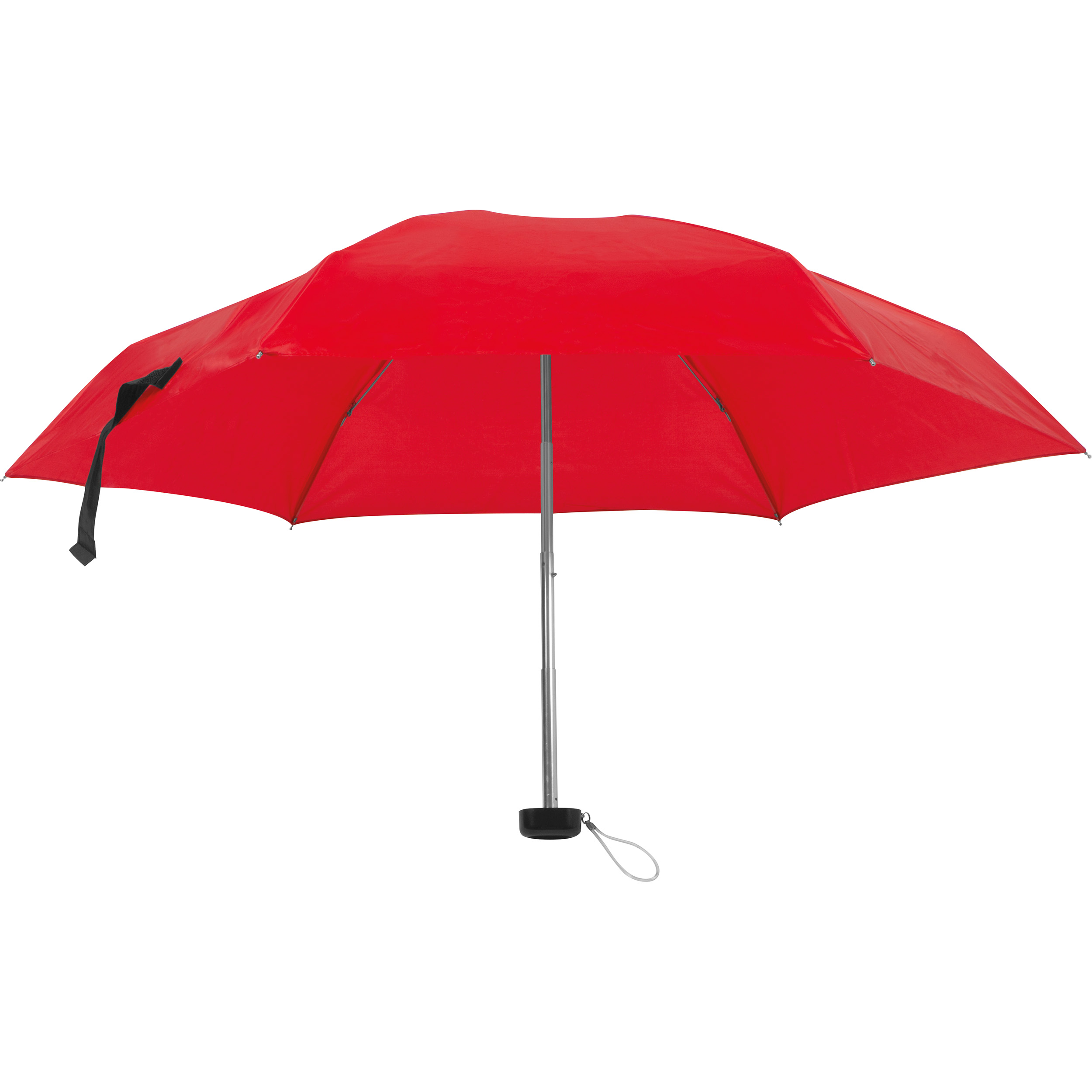 Parapluie Compact EcoShade - Le Perche - Zaprinta Belgique