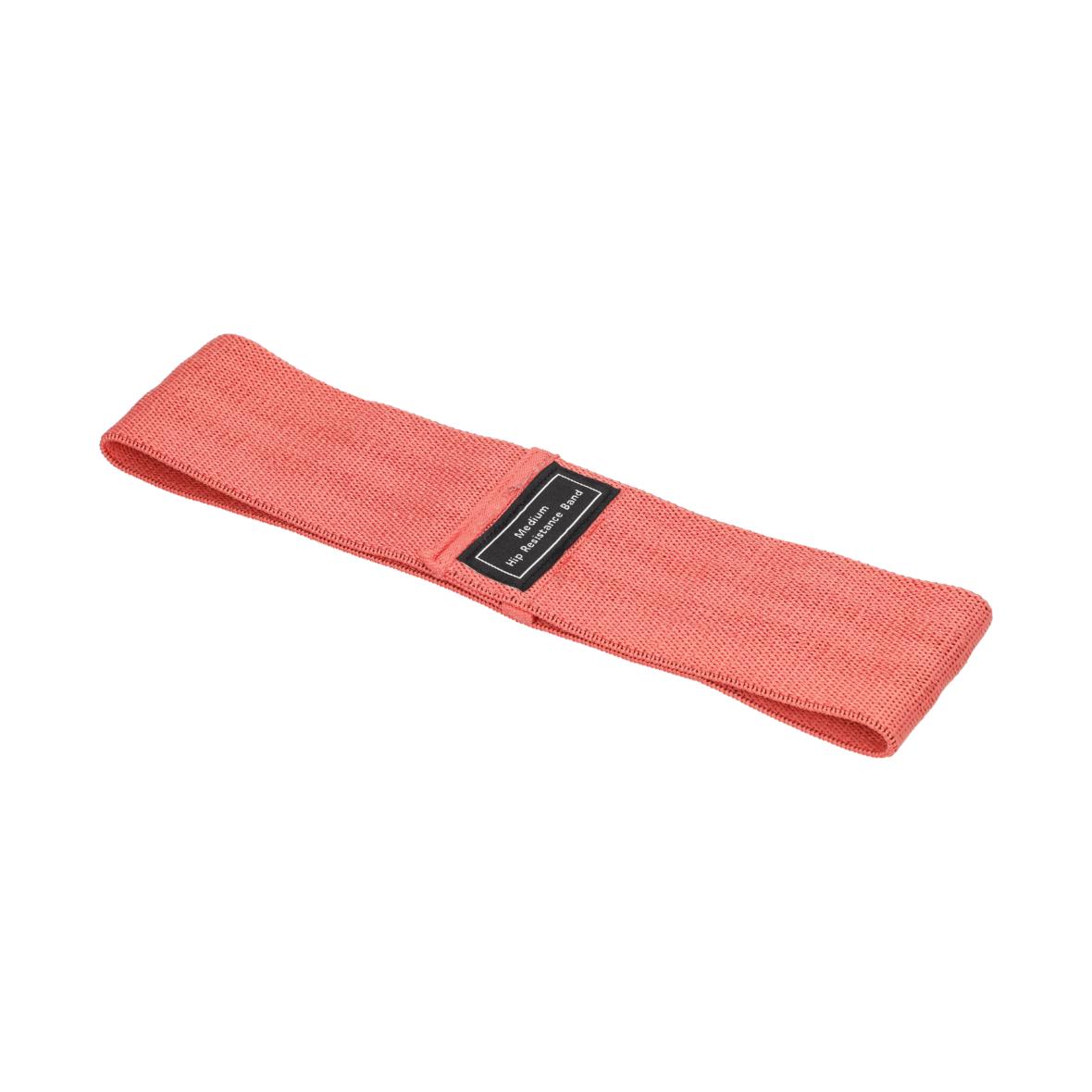 FitBand Medium - Scherpenheuvel-Zichem