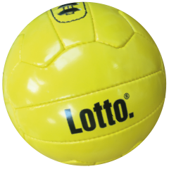 Ballon de Football Classique Rétro -  - Zaprinta Belgique