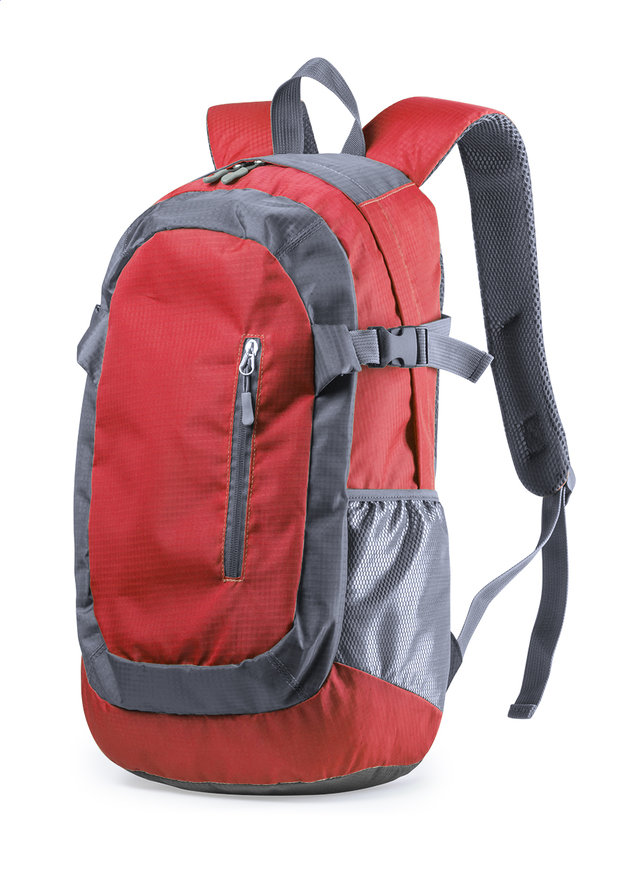Abenteuer Rucksack - Jever