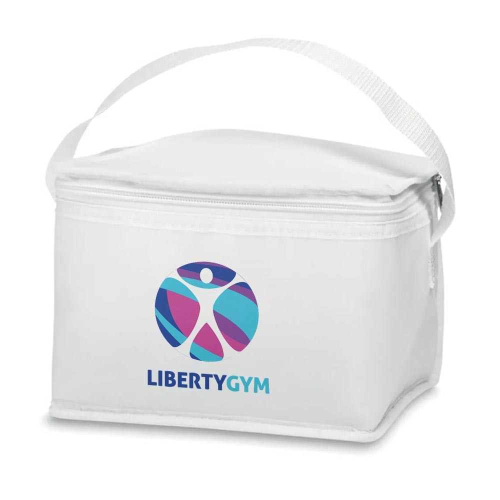 Kühltasche Turku