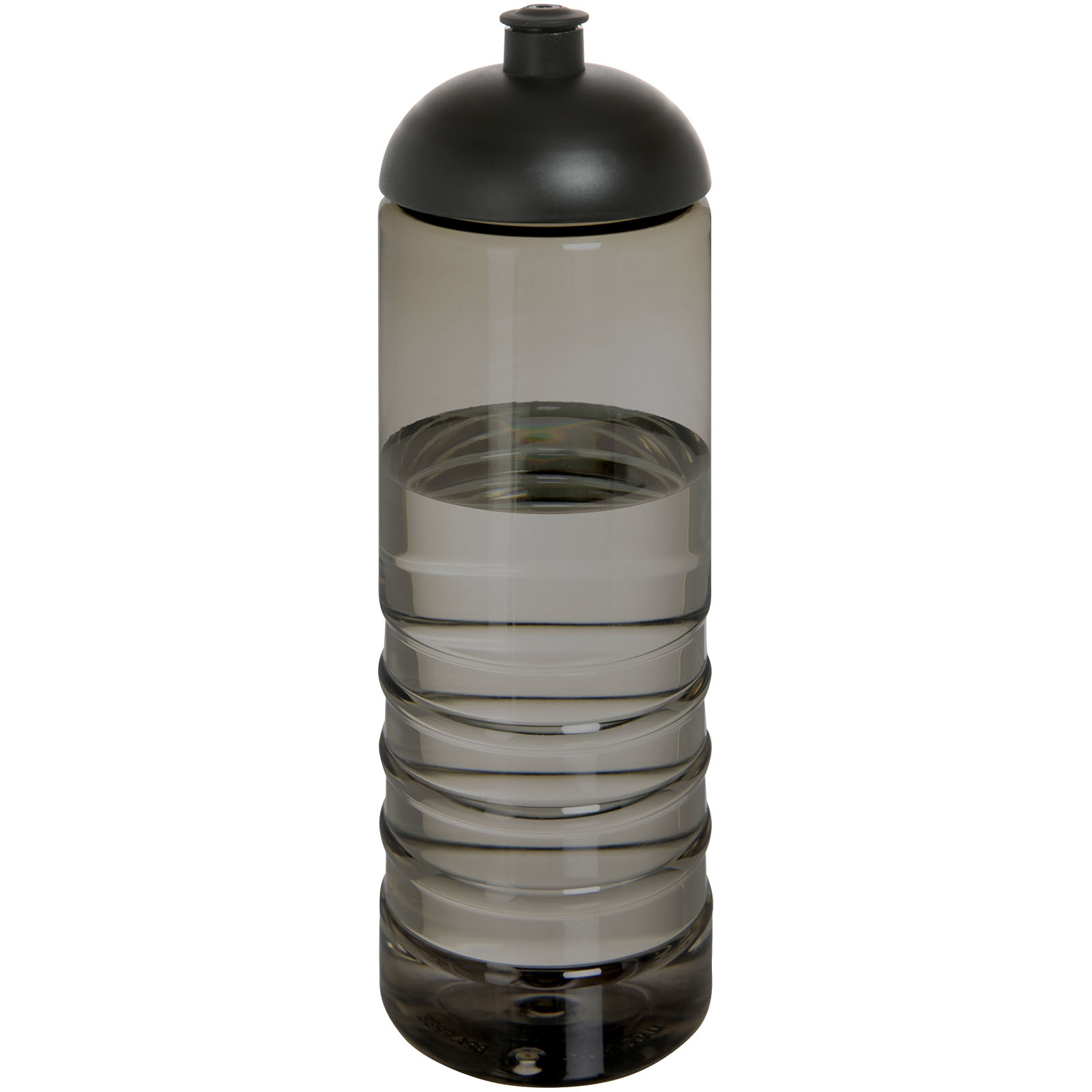 OceanSip Sportflasche - Hallstatt