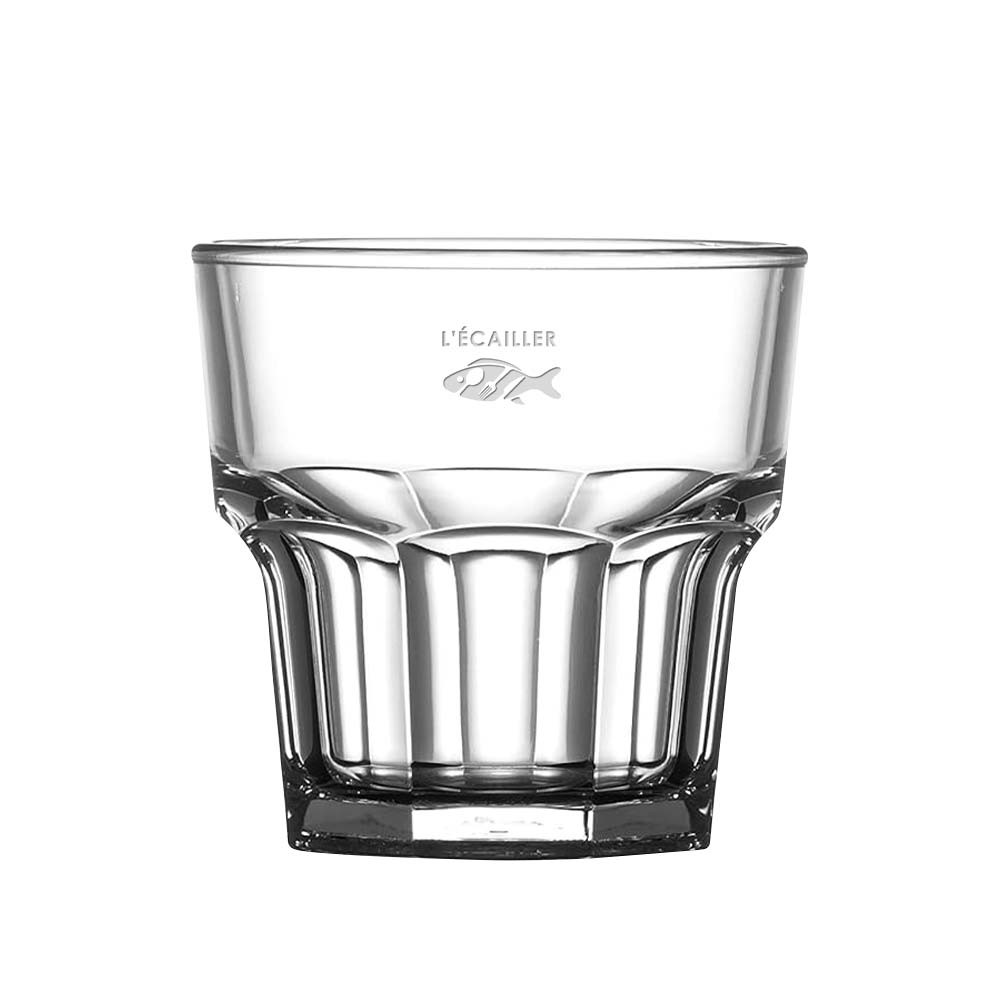 Chilwa Duurzaam Shotglas - Herselt