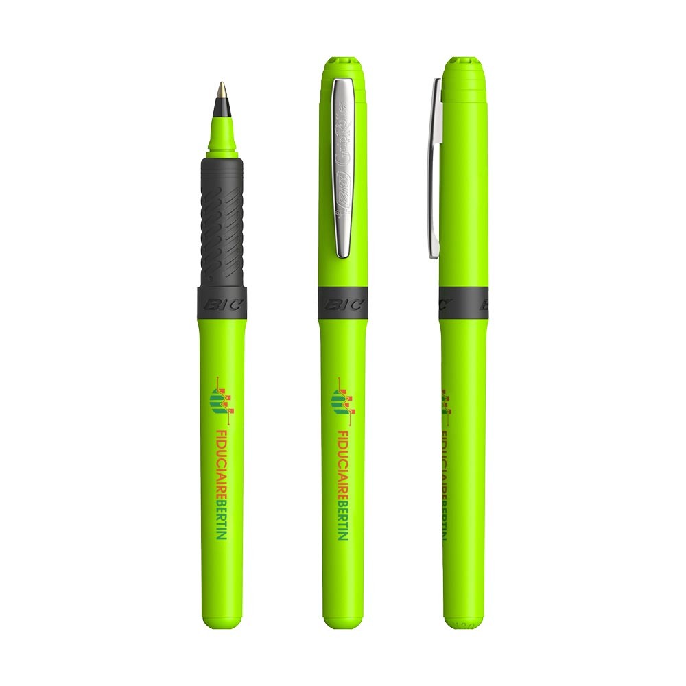 Leichtlauf Roller - Meersburg