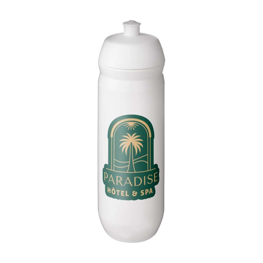 FlexiSport Fles 750 ml - Lendelede