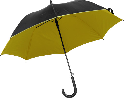Parapluie automatique à huit panneaux - Zaprinta Belgique