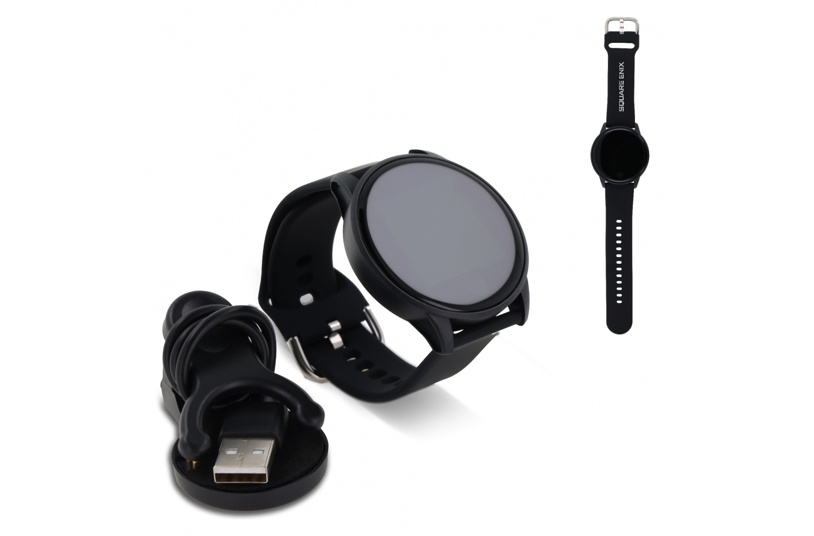 Gezondheidsbewuste Activity Watch - Sint-Gillis-Waas