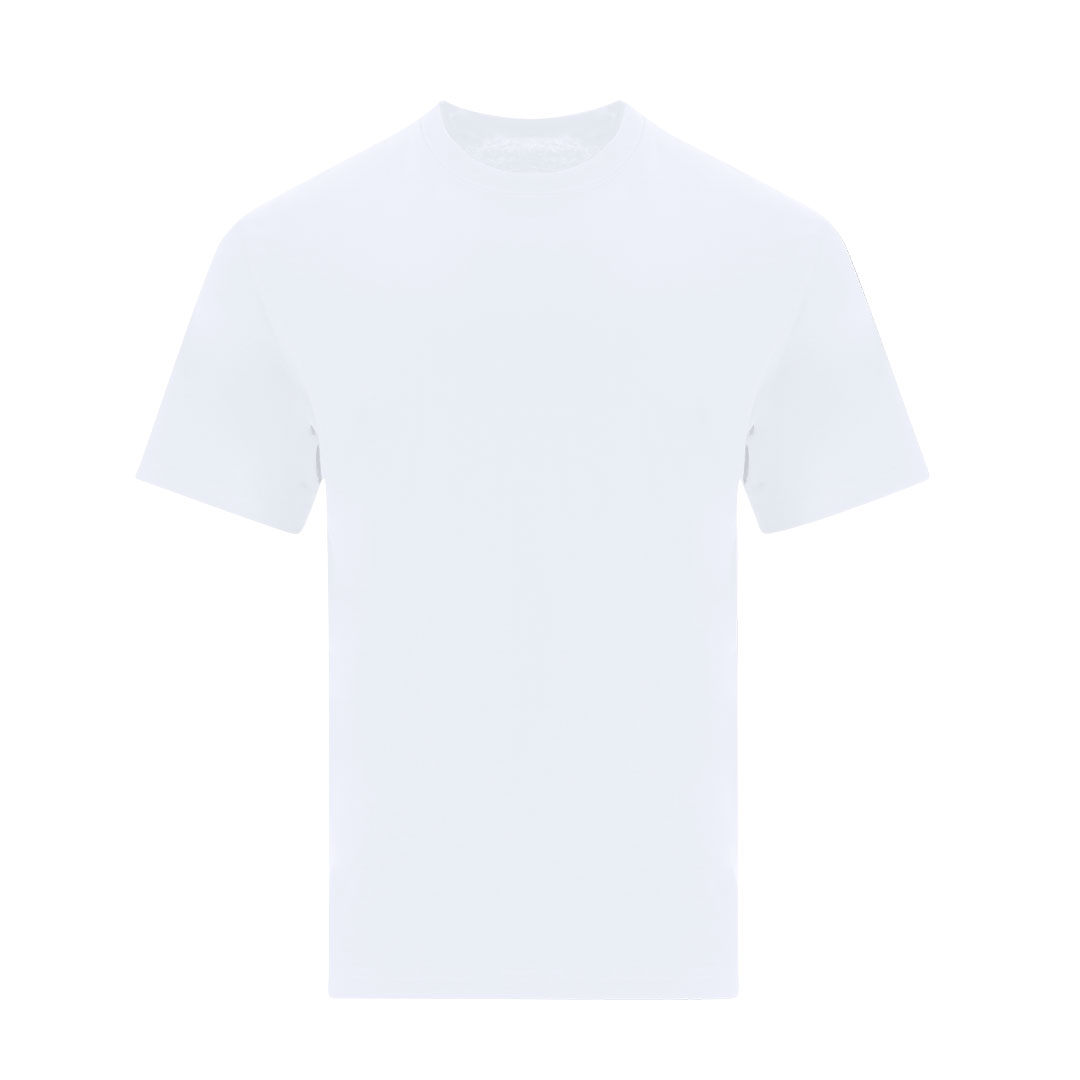 Erwachsene Übergröße T-Shirt Minton - Wallenfels