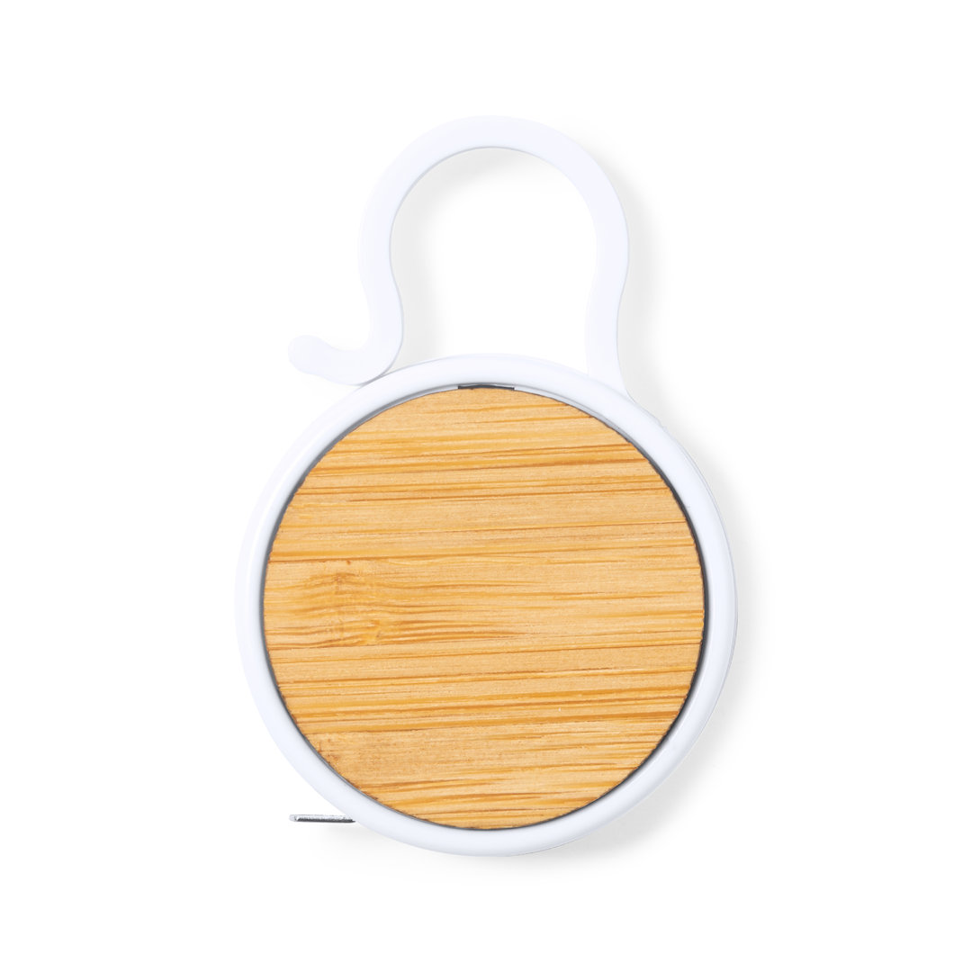 Ruban à Mesurer FlexiBamboo - Saint-Rémy-sur-Durolle