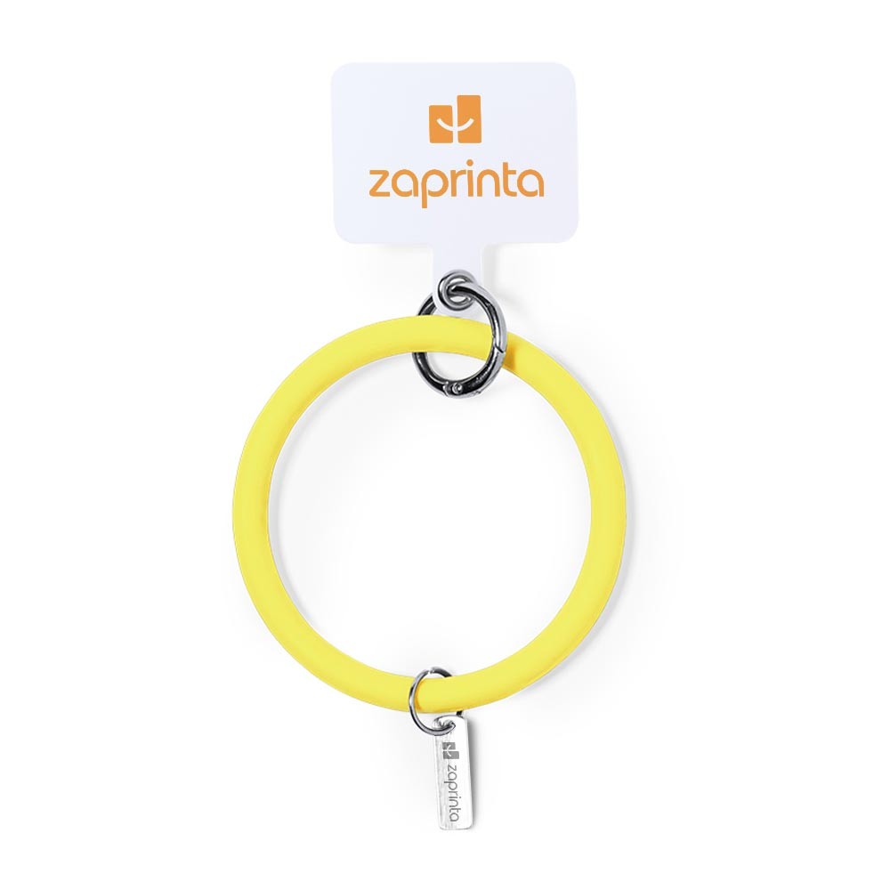 FlexiBracelet - Xxxxxx