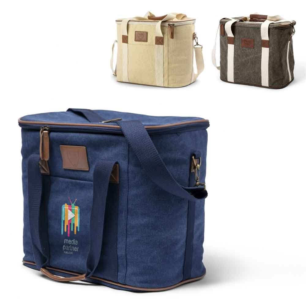 Jäger-Kühltasche - Moosburg