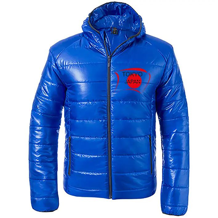 Personalisierte Jacke - | Zaprinta Belgien Personalisierte Jacke - | Zaprinta Belgien