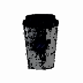 Eco gepersonaliseerde beker - | Zaprinta België Eco gepersonaliseerde beker - | Zaprinta België